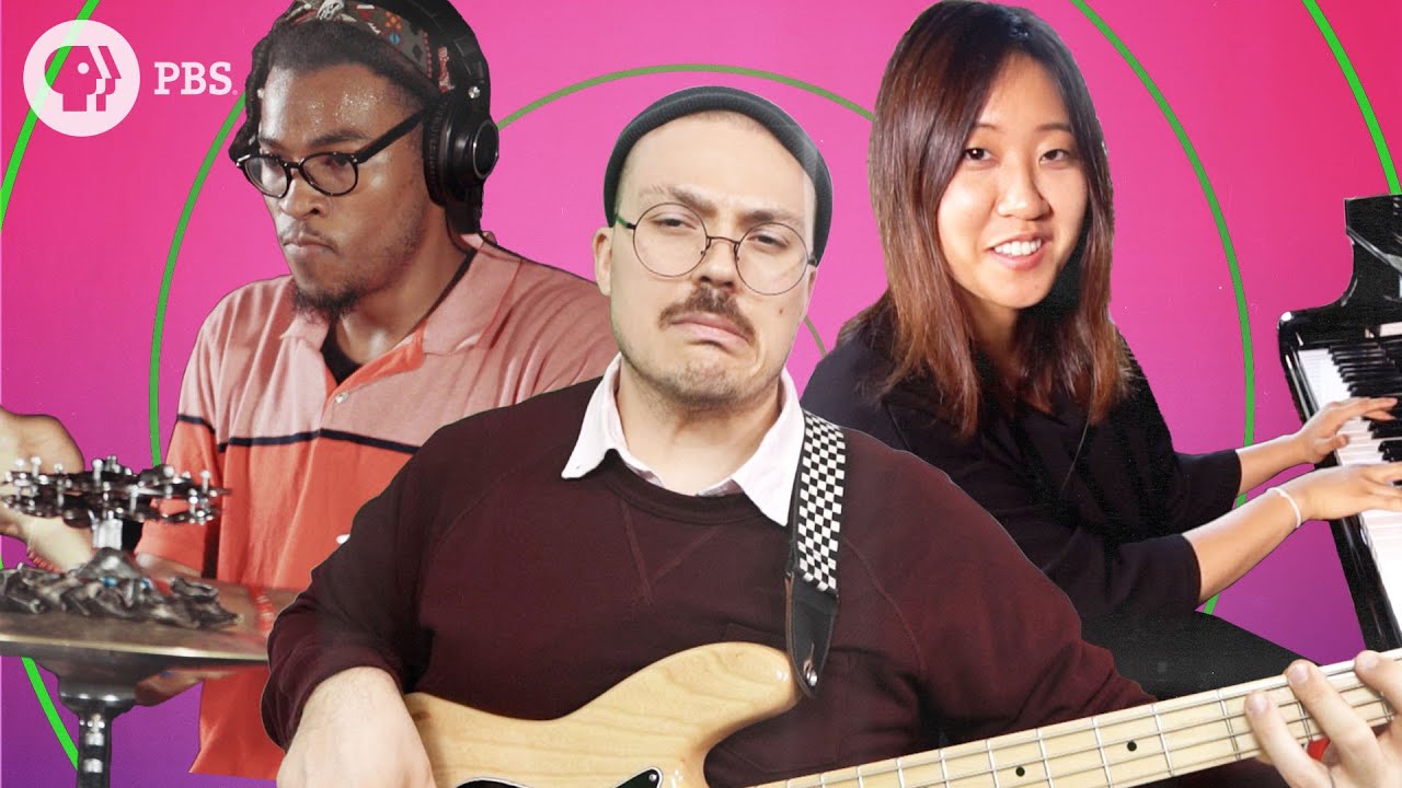 How to Get a 10/10 on The Needle Drop (feat. @fantano )