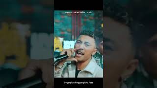 Download lagu PICA -NDARBOY GENK x JUAN REZA x JACSON ZERAN x WITA SOFI#ndarboygank#juanreza#jacsonzeran#trending mp3 Download lagu PICA -NDARBOY GENK x JUAN REZA x JACSON ZERAN x WITA SOFI#ndarboygank#juanreza#jacsonzeran#trending mp3