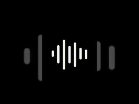 tokisha ft Braulio fogón : callejón (vídeo oficial)