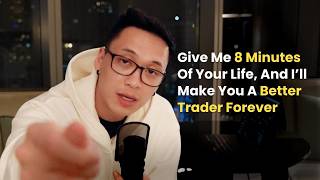 MENTALLY BEAT THE MARKETS IN 8 MINUTES
