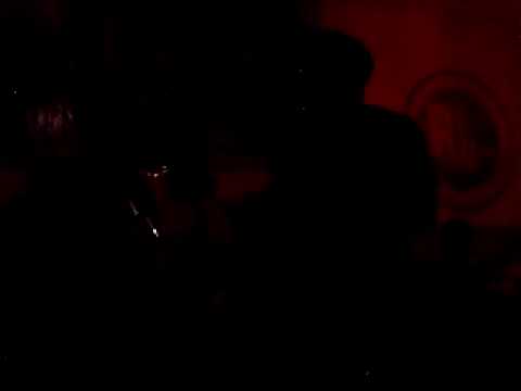 DE LA MENTE - MISTERIO A LA ORDEN - SKA CORE PUNK GUANATOS