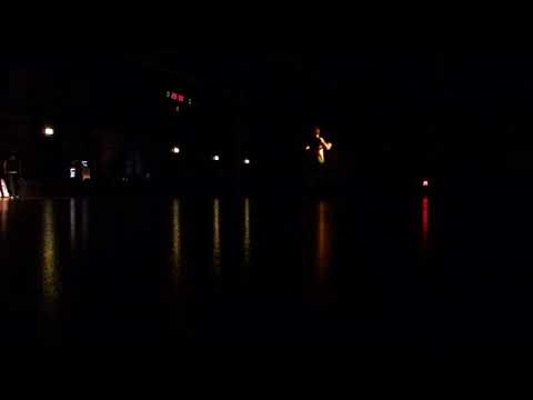 Dalto/Klaverblad verzekeringen 1 - DVO/Accountor 1 (Play-down)