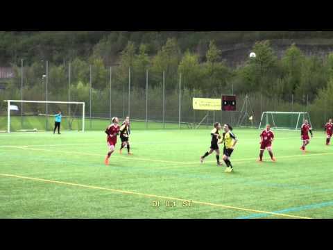 FC Diegten-Eptingen - SC Steinen, 24.4.2016