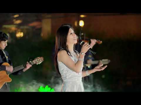 DAYRA LIVE! - CUANDO TU VUELVAS