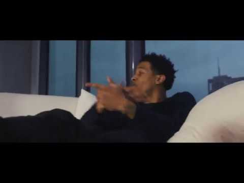 Cosanostra Kidd - REWIND | Shot By @myshitdiesel