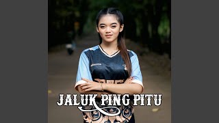 Download lagu JALUK PING PITU mp3 Download lagu JALUK PING PITU mp3
