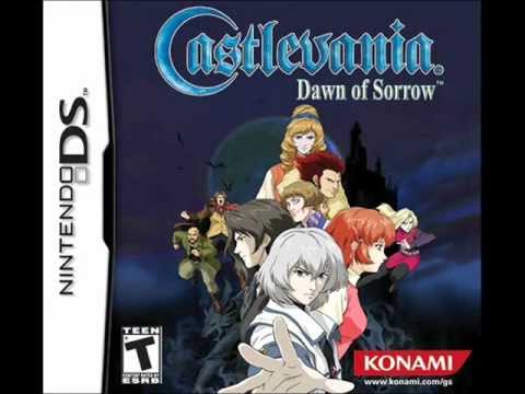 Pitch Black Intrusion Guitar Pro