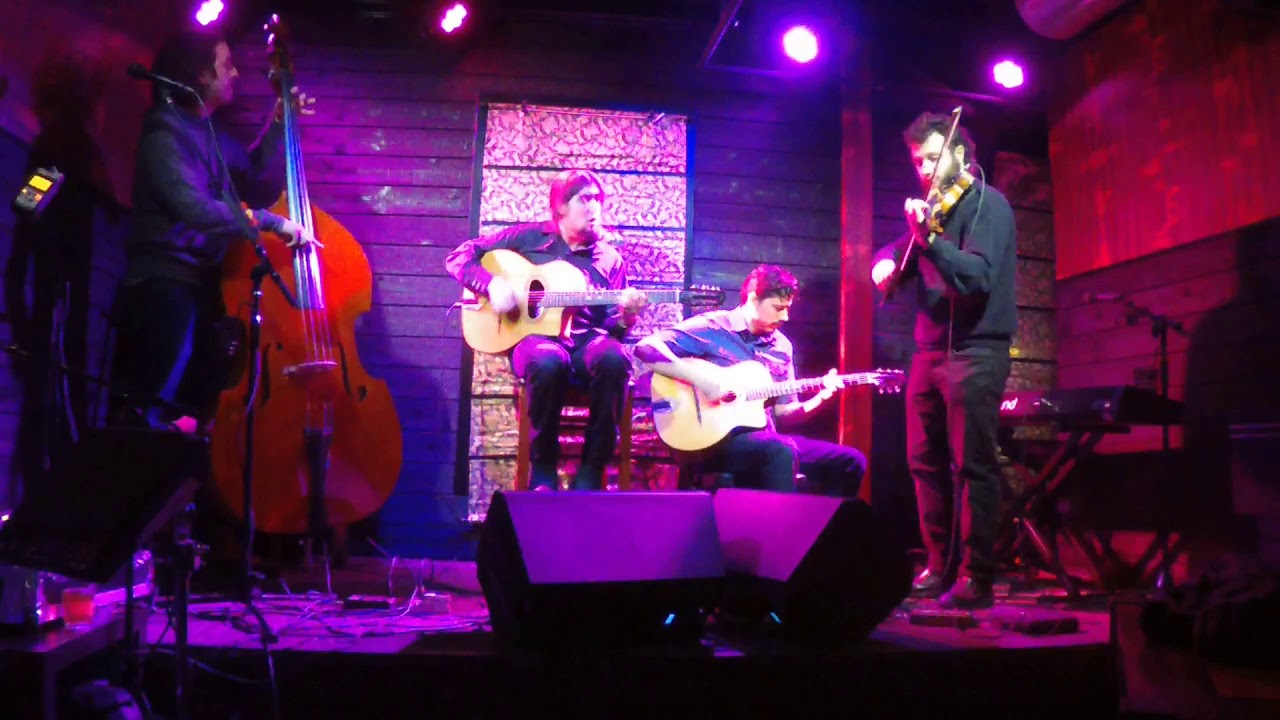 YouTube video thumbnail