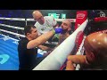 BOOTS ENNIS VS KAREN CHUKHADZHIAN II FULL FIGHT NOV 09 2024