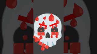Download lagu Exo sekolah 🏫💀 mp3 Download lagu Exo sekolah 🏫💀 mp3