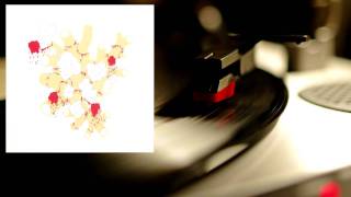Saxon shore - A Greatness At The Coast Of Goodness