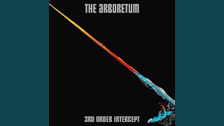 Silence Of The Sirens (Kafka vs Homer)