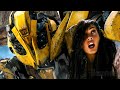 Transformers 2 Best Scenes 4K