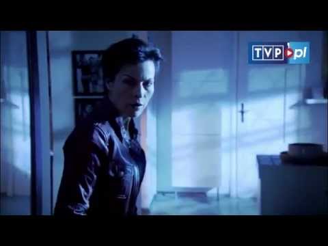 Instynkt: Wizje Oster