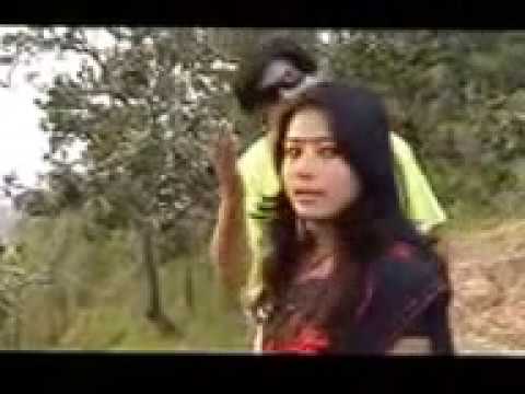 Deuda Song Lal Bahadur Thapa