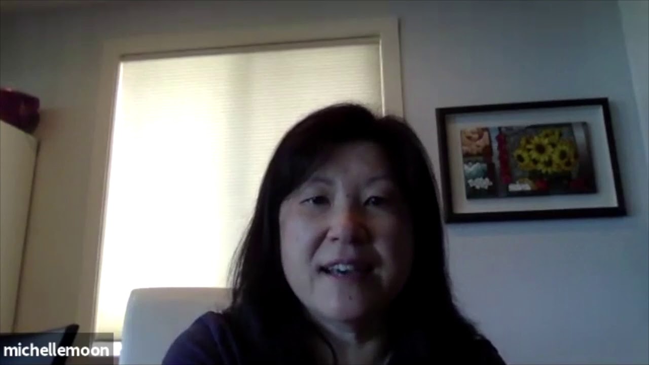 A Mom/MD reflects on how her daughter’s journey has impacted her own practice of medicine.