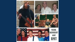 Take Me Around Again