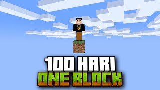 Download lagu 100 Hari di Minecraft Tapi One Block Only (Part 1) mp3 Download lagu 100 Hari di Minecraft Tapi One Block Only (Part 1) mp3