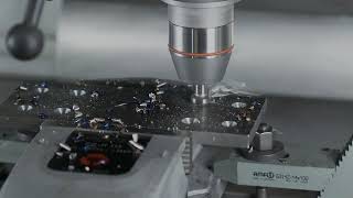 PFERD TOOLS Vrtacie a ponorné nástroje UGT HSSE DIN 335 C90° 31,0