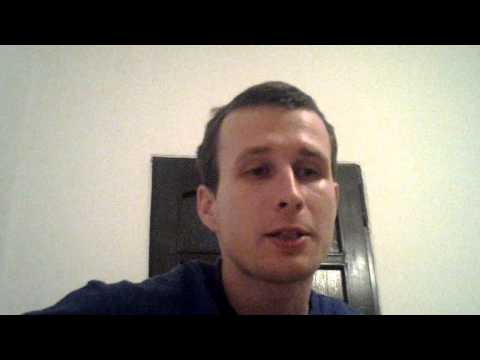 Pavol Habera - Love song (cover)