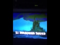 Sleeping Beauty Special Edition DVD Trailer