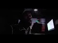 Meek Mill Snippet New Intro