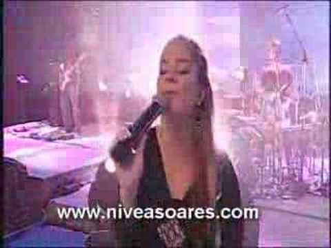 Rio - Nivea Soares - 2007 - Na integra !!