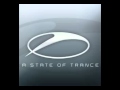 A STATE OF TRANCE - BEST TRACKS 2003-2007 ...