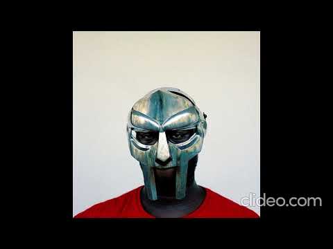 MF Doom & Westside Gunn - 2 Stings [BENI REMAKE]