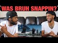 Quality Control, Lil Baby - “Back On” | GHETTO REACTIONS | Official Music Video Quality Control, Lil Baby - “Back On” | GHETTO REACTIONS | Official Music Video