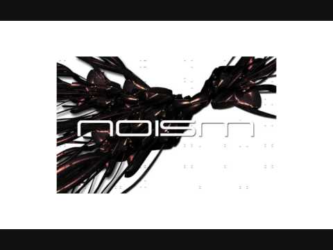 NOISM - Brutal Autonomy (demo, 2001)