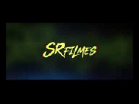 MC fleshinho é MC Loko - Lembrete- Clipe oficial 2017