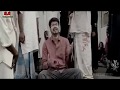 Kathi Vijay Sad Scene Whatsapp Status Sad Moment