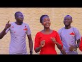 WUON NYIDHO BARABARA MINISTERS NRB 0725785696 Perfectmediake