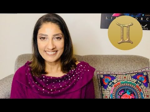 download lagu mp3 mp4 Gemini November Horoscope, download lagu Gemini November Horoscope gratis, unduh video klip Gemini November Horoscope