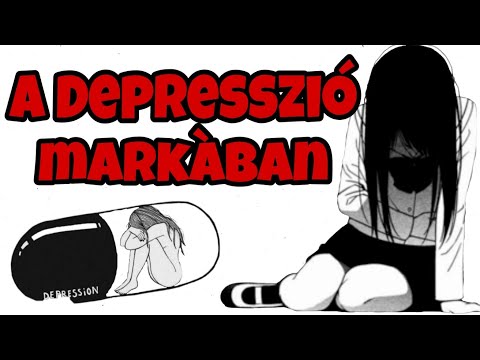 a dohányfüggőség népi kezelése