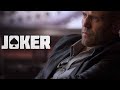 JOKER Jason Statham Hollywood Action Movie Hollywood Hindi Dubbed HD