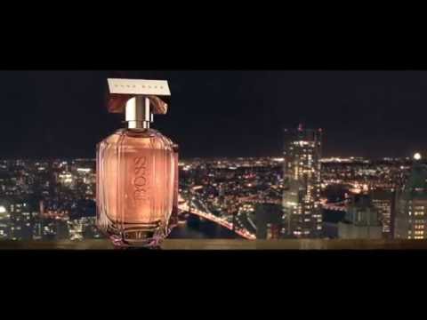 Hugo Boss BOSS The Scent for Her