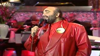 Demis Roussos-Forever And Ever
