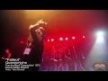 Queensryche - Fallout