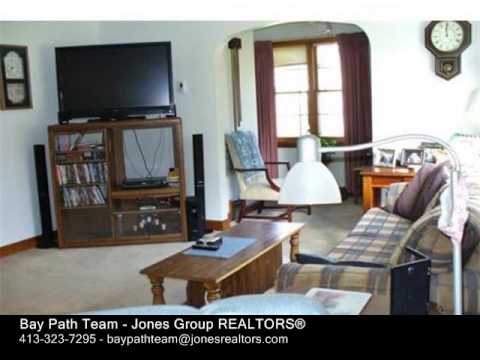 104 Greenwich Rd Ware, MA 01082 - Single-Family Home - Real Estate - For Sale -