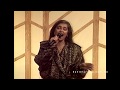 Daniela Romo | Abuso