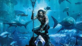 Shinedown - Cut the Cord [1 Hour]