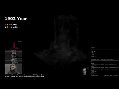 DACA Algorave Bell Moon final comp v3