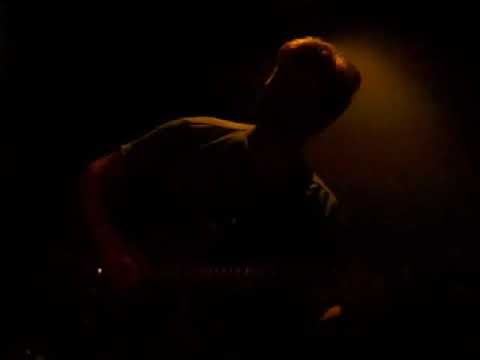 HPIM2204.MPG   LIVE AT bAR nAMED sUE ..VIDEO BY THE WOLFMAN