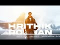 Spirit Of Fighter BGM Hrithik Roshan Deepika Padukone Anil Kapoor