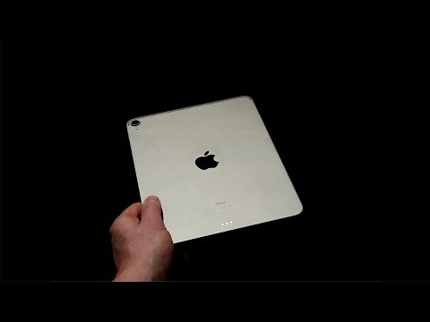 Apple iPad Pro 2018 im Test: Mein Fazit nach 3 Monaten