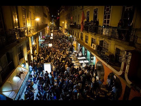 Allen - Meu Querubim