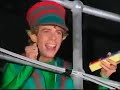 The Wiggles Whoo Hoo Wiggly Gremlins DVD VHS Trailer