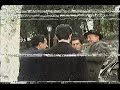 Opening To The Godfather Part 3 Tape 2 1997 VHS 2000 Reprint